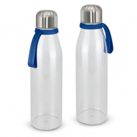 Mirage Glass Bottle Promotional Products